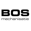 Bos Mechanisatie